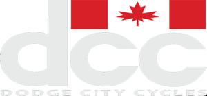 dcc logo